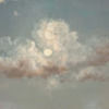 ethereal_afro